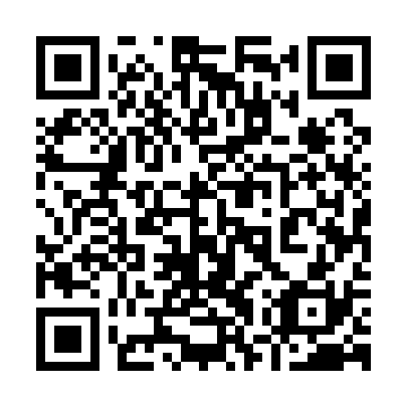 QR code for 97U130