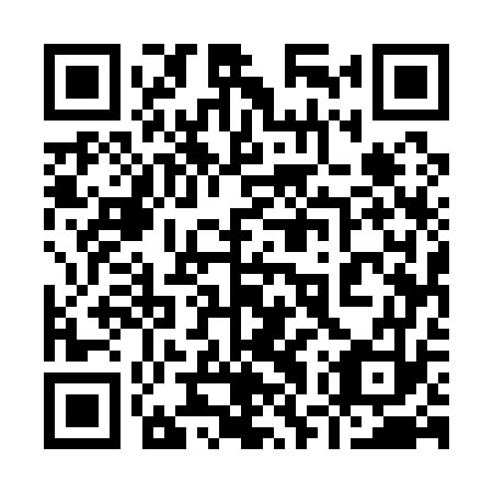 QR code for 97U173