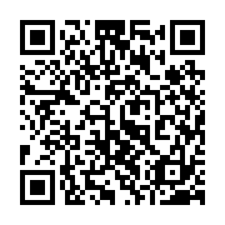 QR code for plate 97U 233