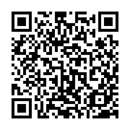 QR code for plate 97U 380