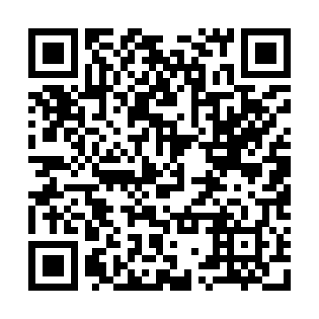 QR code for 97U908