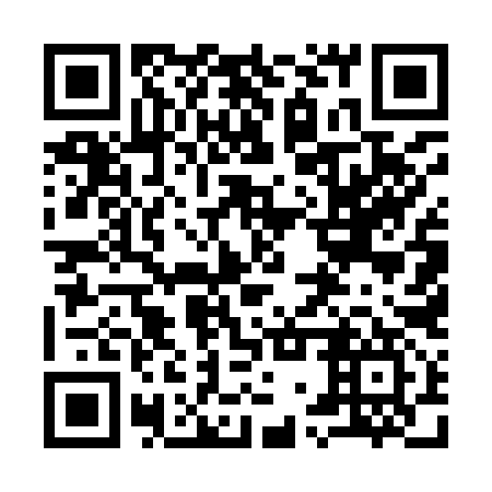 QR code for 97U997