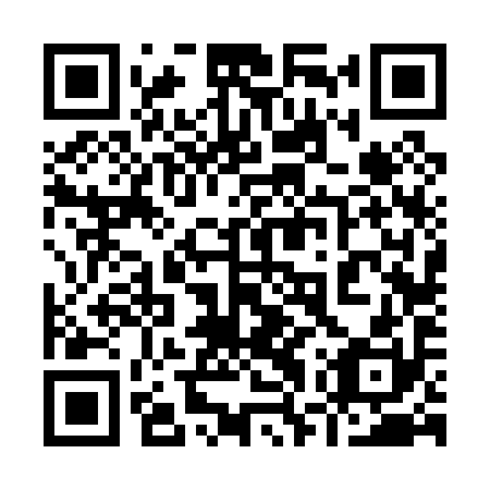 QR code for 97V 090