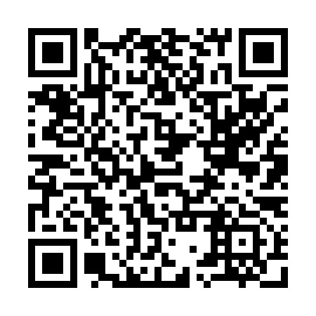 QR code for 97V 093