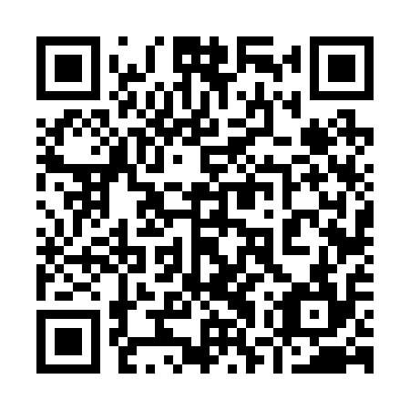 QR code for 97V 214