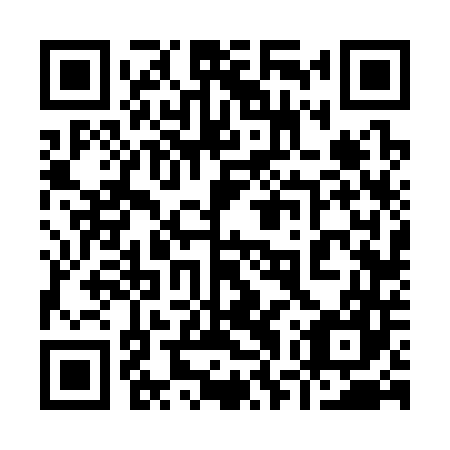 QR code for 97V 347
