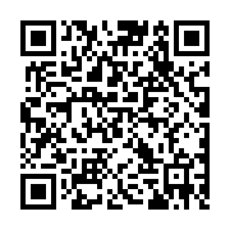 QR code for 97V 545