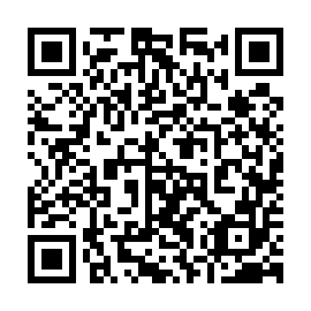 QR code for 97V 552