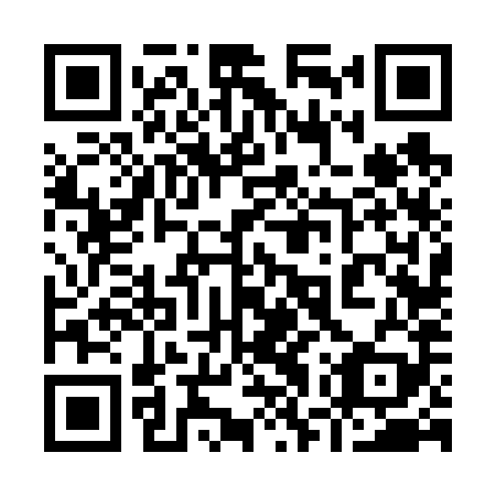 QR code for 97V 689