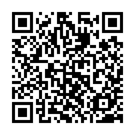 QR code for 97V 785