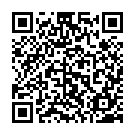 QR code for 97V 874