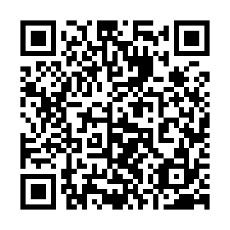 QR code for 97V 932