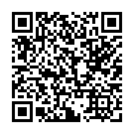 QR code for 97V 983