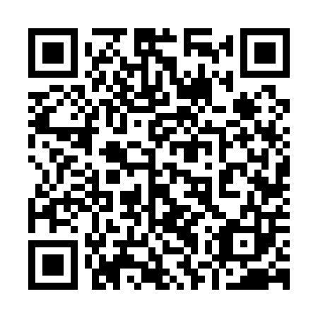 QR code for plate 97V 103