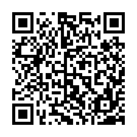 QR code for plate 97V 216