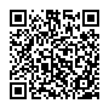 QR code for 97V267