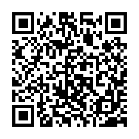 QR code for plate 97V 292