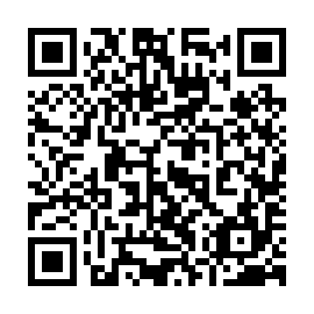 QR code for 97V294