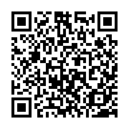 QR code for plate 97V 300