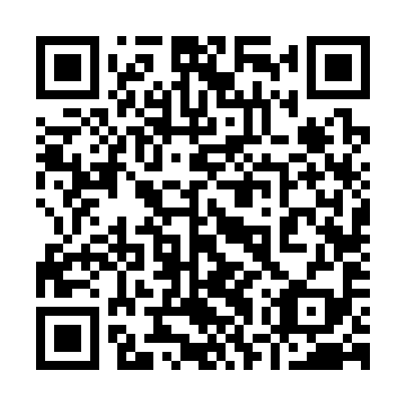 QR code for 97V399