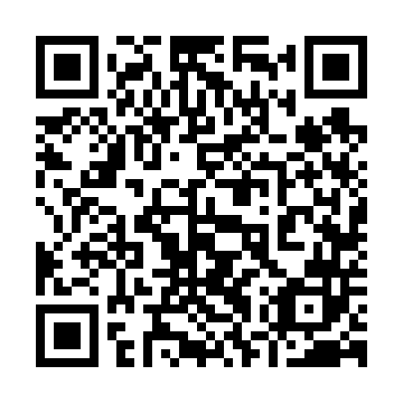 QR code for plate 97V 642