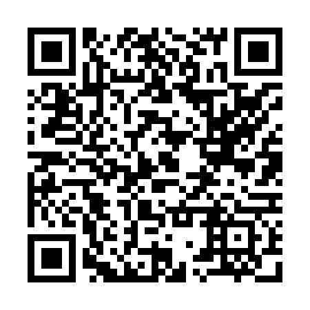 QR code for plate 97V 863