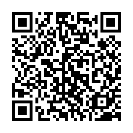 QR code for 97W 001