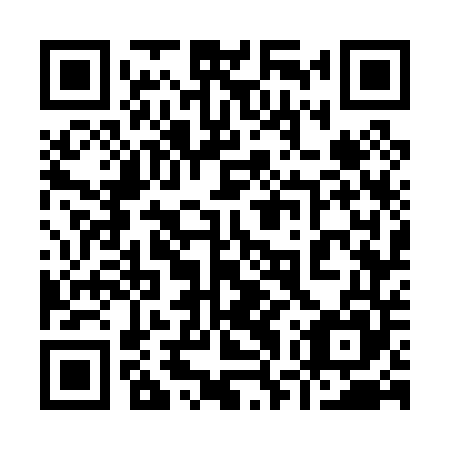 QR code for 97W 045