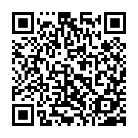 QR code for 97W 048