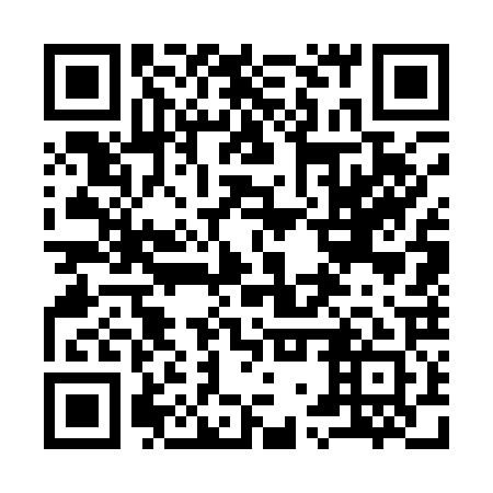 QR code for 97W 121