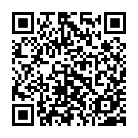 QR code for 97W 185