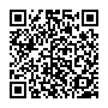 QR code for 97W 308