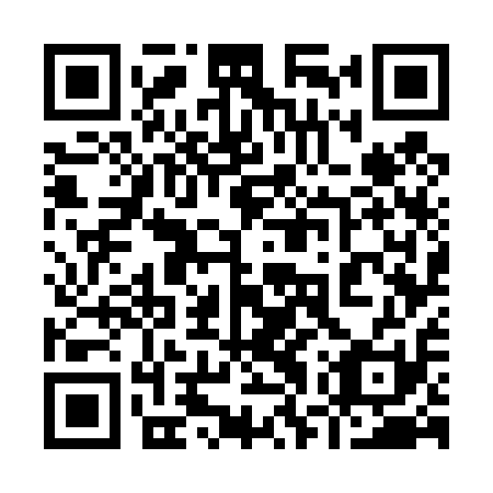 QR code for 97W 411