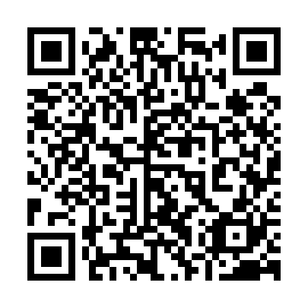 QR code for 97W 520