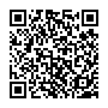 QR code for 97W 611