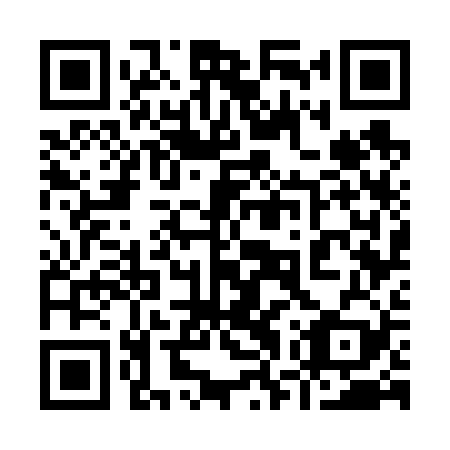 QR code for 97W 629