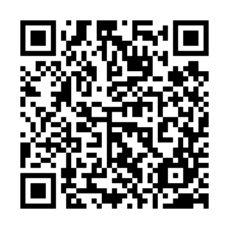 QR code for 97W 644