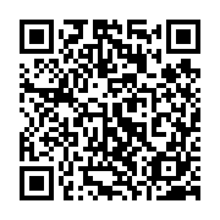 QR code for 97W 660