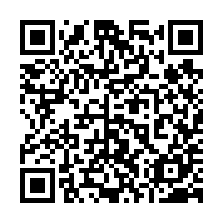QR code for 97W 685