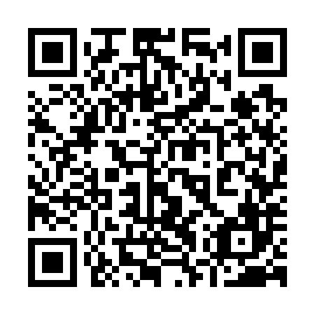 QR code for 97W 786