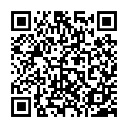 QR code for 97W203