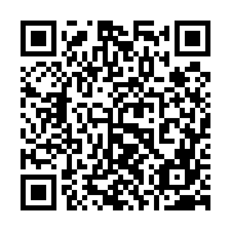 QR code for 97W566
