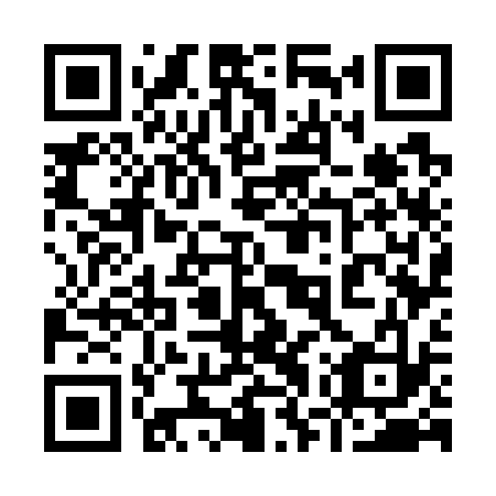 QR code for 97W733