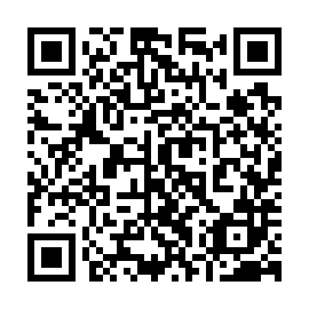 QR code for plate 97W 782