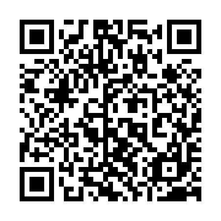 QR code for 97W897
