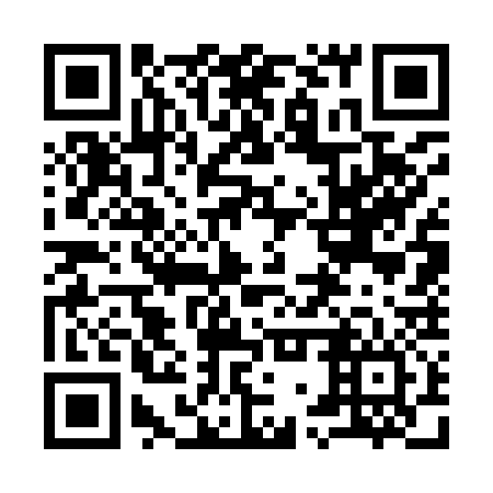QR code for 97W936
