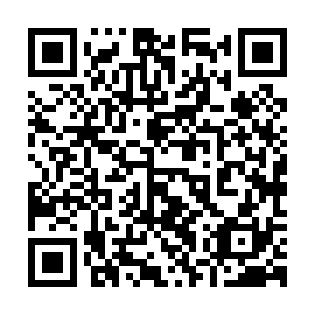 QR code for 97X 030