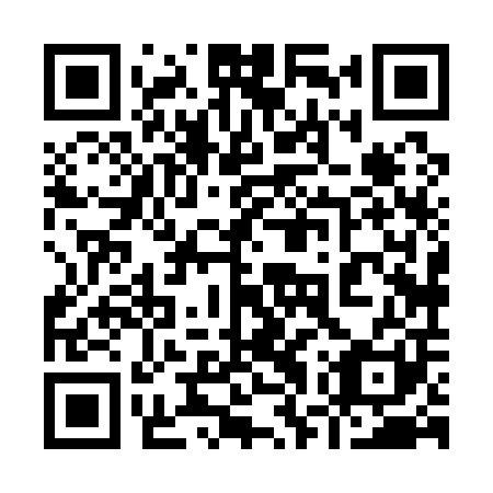 QR code for 97X 101
