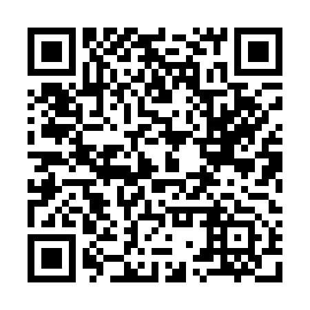QR code for 97X 153