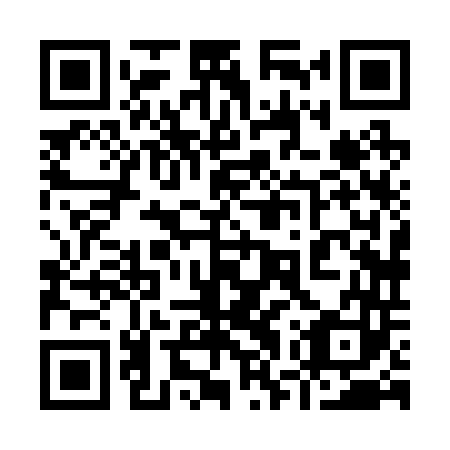 QR code for 97X 243